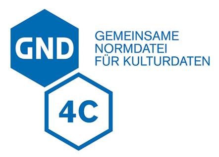 gnd
