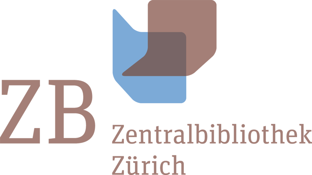 ZB-Logo