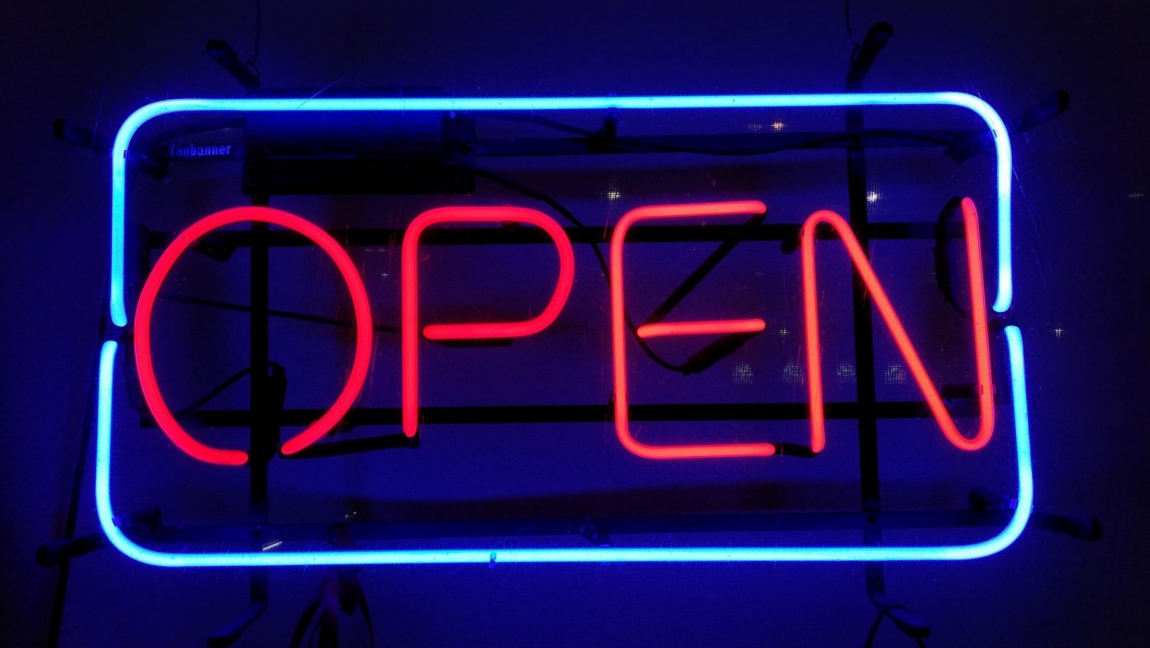 open up digital editions